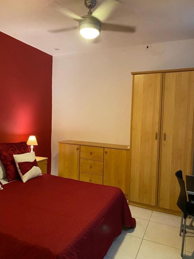 Valletta Private Room Valeta Exterior foto